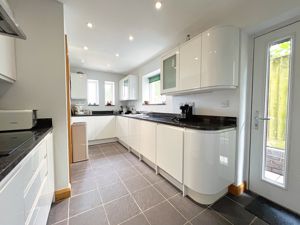 Photo 5- click for photo gallery